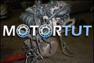 ДВИГАТЕЛЬ RENAULT TWINGO 1, 2 / 43 КВТ D7 F700