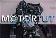 ДВИГАТЕЛЬ RENAULT TWINGO 1, 2 L