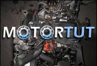 ДВИГАТЕЛЬ RENAULT TWINGO 1, 2 MONO WTYSK 96R