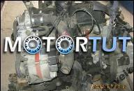 ДВИГАТЕЛЬ RENAULT TWINGO CLIO I RAPID 1, 2 C3GD