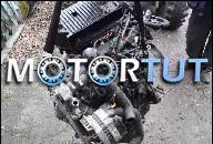 ДВИГАТЕЛЬ RENAULT TWINGO I 94-99 1.2 BENZ. KOMP. C3G