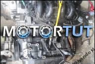 ДВИГАТЕЛЬ RENAULT TWINGO II 1.2 09R.