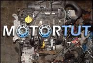 ДВИГАТЕЛЬ RENAULT TWINGO II 2 1.2