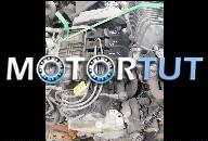 ДВИГАТЕЛЬ RENAULT TWINGO KANGOO 1.2