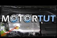 ДВИГАТЕЛЬ RENAULT VEL SATIS 2.0 DCI WYMIANA DOWOZ