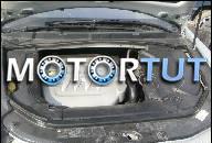 ДВИГАТЕЛЬ RENAULT VEL SATIS 2, 2 DCI 2002