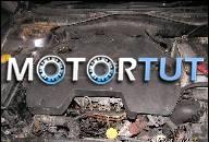 ДВИГАТЕЛЬ RF5C MAZDA6 MAZDA 6 5 MPV CITD 04R.W AUCIE