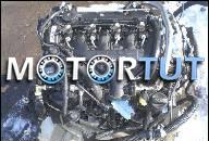 *ДВИГАТЕЛЬ (RHK) 2.0 D MULTIJET 88KW SCUDO/ULYSSE 41.000 KM