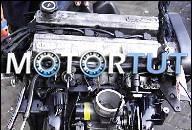 ДВИГАТЕЛЬ RKB FORD MONDEO КОМБИ ГОД ВЫПУСКА. 04/1998 85 КВТ