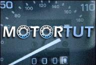 ДВИГАТЕЛЬ ROVER 100 111 200 211 1.1 8V 11K2D WYPRZEDA