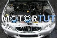 ДВИГАТЕЛЬ ROVER 1.6 1, 6 16V 99R 216 416 25 45