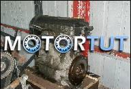 ДВИГАТЕЛЬ ROVER 200 25 400 1, 4 16V Z 1998R 115TYS KM