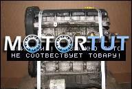 ДВИГАТЕЛЬ ROVER 200 400 214 1.4 16V GWARANCJA