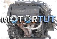 ДВИГАТЕЛЬ ROVER 200 400 420 800 820 DOHC 16 V VALVE