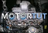 ДВИГАТЕЛЬ ROVER 2.0 TD 2.0TD 200 400 600 HONDA AKORD