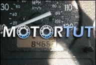 ДВИГАТЕЛЬ ROVER 25 1.1 16V ЗАПЧАСТИ 11K4F