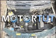 ДВИГАТЕЛЬ ROVER 25 45 75 FREELANDER 2.0 TD GLIWICE