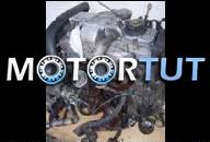 ДВИГАТЕЛЬ ROVER 400 2.0 2, 0 TD HONDA CIVIC VI 6