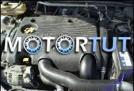 ДВИГАТЕЛЬ ROVER 45 2.0 TD В СБОРЕ