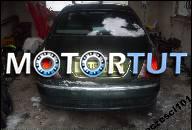 ДВИГАТЕЛЬ ROVER 75 2.0CDTI 2002R