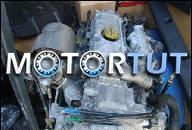 ДВИГАТЕЛЬ SAAB 2003 2, 2 DIESEL 90 000 KM