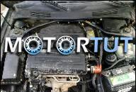 ДВИГАТЕЛЬ SAAB 2.3 CABRIO 900 I DO 9.5