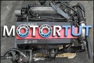 ДВИГАТЕЛЬ SAAB 9000 2, 3T 3 TURBO B234