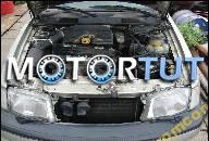 ДВИГАТЕЛЬ SAAB 900 2, 3 16V B234I 94-98R