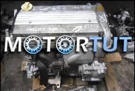 ДВИГАТЕЛЬ SAAB 9-3 93 2.0 TURBO 2006 Z20NEL 2, 0 T