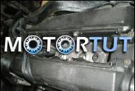 ДВИГАТЕЛЬ SAAB 9-3 93 2.0T 2.0 T 99R GWARANCJA