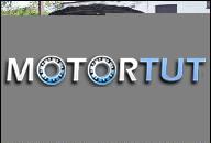 ДВИГАТЕЛЬ SAAB 93 95 1.9 TID 16V 150 KM CDTI 2006