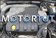 ДВИГАТЕЛЬ SAAB 95 3.0 TDI 2006R TYLKO 113TYS KM