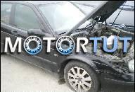 ДВИГАТЕЛЬ SAAB 9-5 95 2.2 TID 2003R 125 KM GWARANCJA