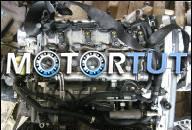 ДВИГАТЕЛЬ SAAB OPEL 95 93 Z19DTH ГОД ВЫПУСКА.2005