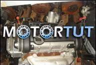 ДВИГАТЕЛЬ SEAT 22TKM ALTEA IBIZA CORDOBA LEON 1, 4L BXW 63KW