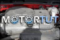 ДВИГАТЕЛЬ SEAT AROSA 1999R 1.0 8V ЗАПЧАСТИ AER