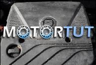 ДВИГАТЕЛЬ SEAT AROSA 1999R. 1.0 MPI ANV