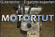 ДВИГАТЕЛЬ SEAT AROSA (6H)1, 0 AER KM 98.589 ГОД ВЫПУСКА.2003
