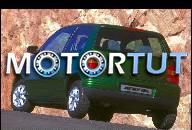 ДВИГАТЕЛЬ SEAT AROSA LUPO POLO 1.0 8V 50KM AER