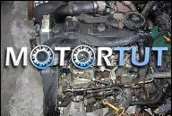 ДВИГАТЕЛЬ SEAT CORDOBA VW GOLF 3 1.9 TDI 1Z