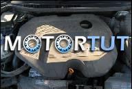 ДВИГАТЕЛЬ SEAT IBIZA 1.9 TDI 130 KM 2004 ГОД
