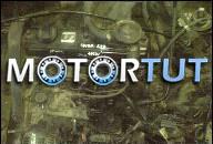 ДВИГАТЕЛЬ SEAT IBIZA 1.9D 1994R