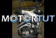 ДВИГАТЕЛЬ SEAT IBIZA CUPRA 02-08 R 160KM 1, 9 TDI