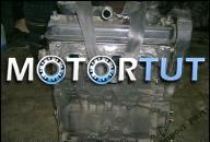 ДВИГАТЕЛЬ SEAT IBIZA VW 1.9D 1Y F-VAT