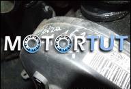 ДВИГАТЕЛЬ SEAT IBIZA VW GOLF III 1, 9 TDI 90 KM 1996 R