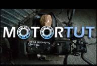 ДВИГАТЕЛЬ SEAT IBIZA, VW POLO 1, 0 8V AAU