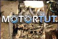 ДВИГАТЕЛЬ SEAT INCA 1.9 D 1, 9 1Y 97R