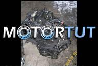 ДВИГАТЕЛЬ SEAT TOLEDO 1, 9 TDI 1Z 95R 1649 NAMAX