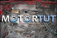 ДВИГАТЕЛЬ SEAT TOLEDO 2.0 115KM