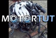 ДВИГАТЕЛЬ SEAT VW GOLF IV GIV 2, 0